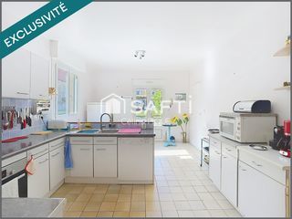  Maison � vendre 5 pi�ces 151 m�