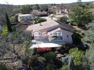  Maison � vendre 4 pi�ces 125 m�