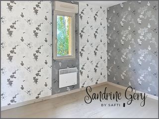  Maison � vendre 6 pi�ces 107 m�