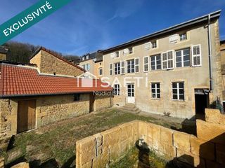  Immeuble � vendre 437 m�