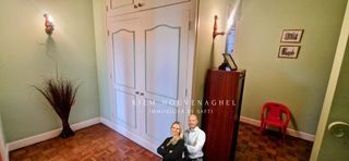  Maison � vendre 4 pi�ces 134 m�