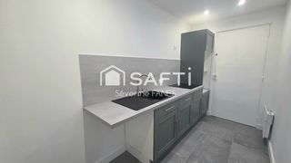  Maison � vendre 4 pi�ces 83 m�