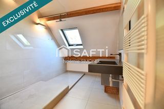  Maison � vendre 5 pi�ces 174 m�