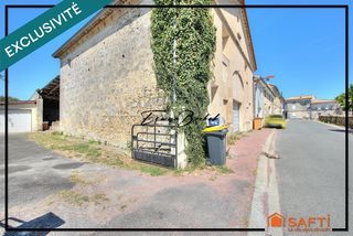  Maison � vendre 8 pi�ces 144 m�