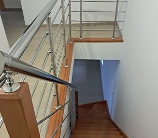  Maison � vendre 4 pi�ces 93 m�