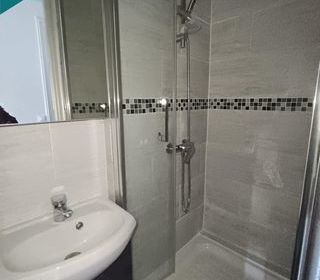  Appartement � vendre 1 pi�ce 24 m�