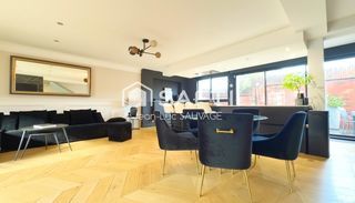  Maison � vendre 5 pi�ces 160 m�