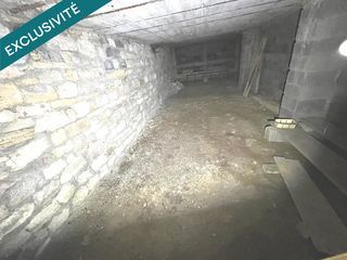  Maison � vendre 6 pi�ces 180 m�