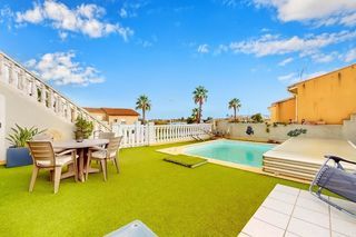  Appartement � vendre 3 pi�ces 75 m�