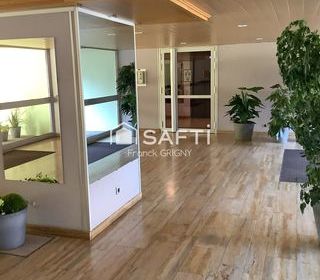  Appartement � vendre 5 pi�ces 93 m�