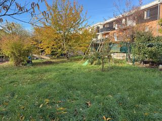  Terrain � vendre 420 m�