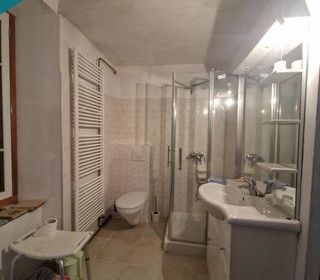  Maison � vendre 4 pi�ces 123 m�