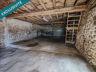  Maison � vendre 1 pi�ce 66 m�