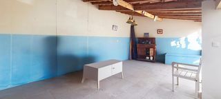  Maison � vendre 6 pi�ces 212 m�