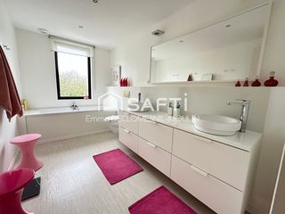  Maison � vendre 12 pi�ces 400 m�