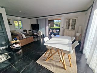  Maison � vendre 5 pi�ces 150 m�