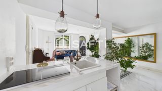  Maison � vendre 4 pi�ces 104 m�