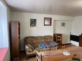  Maison � vendre 5 pi�ces 70 m�