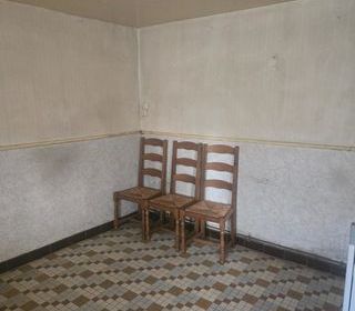  Maison � vendre 6 pi�ces 140 m�