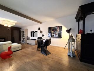  Maison � vendre 6 pi�ces 210 m�