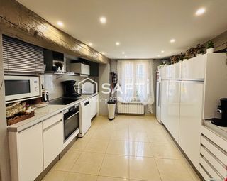  Maison � vendre 6 pi�ces 141 m�