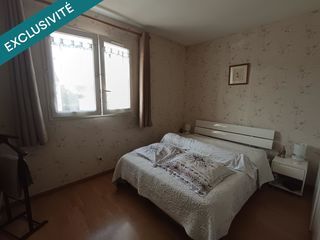  Maison � vendre 6 pi�ces 118 m�