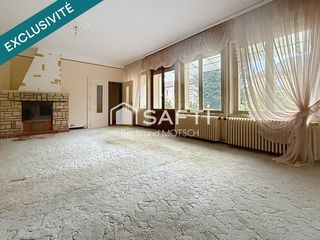  Immeuble � vendre 211 m�