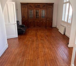  Maison � vendre 6 pi�ces 198 m�