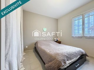  Maison � vendre 5 pi�ces 98 m�