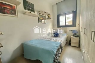  Terrain � vendre 214 m�