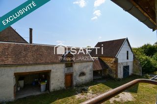  Maison � vendre 5 pi�ces 145 m�