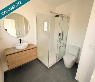  Appartement � vendre 4 pi�ces 70 m�