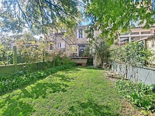  Maison � vendre 5 pi�ces 130 m�