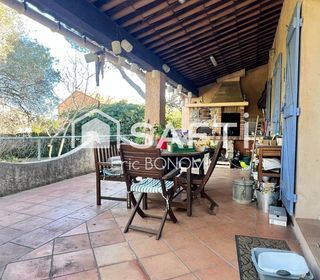  Maison � vendre 4 pi�ces 101 m�