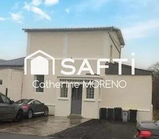  Immeuble � vendre 120 m�