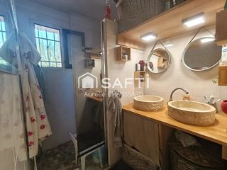  Maison � vendre 5 pi�ces 86 m�