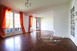  Maison � vendre 6 pi�ces 180 m�