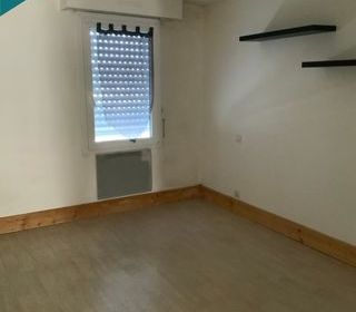  Appartement � vendre 4 pi�ces 82 m�