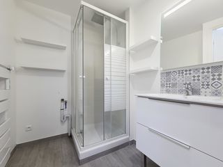  Maison � vendre 3 pi�ces 50 m�