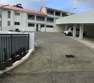  Appartement � vendre 4 pi�ces 99 m�