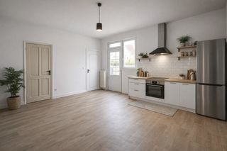  Maison � vendre 5 pi�ces 140 m�