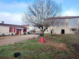  Maison � vendre 2 pi�ces 47 m�