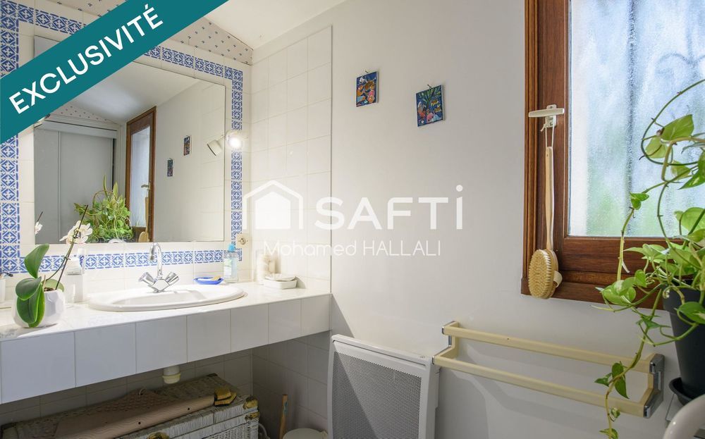 � vendre  Maison Pyla Sur Mer (33115)