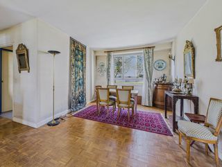  Appartement � vendre 5 pi�ces 105 m�