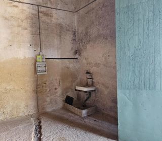  Immeuble � vendre 235 m�