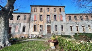  Appartement � vendre 4 pi�ces 108 m�