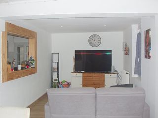  Maison � vendre 4 pi�ces 97 m�