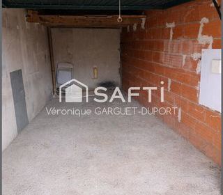  Parking / Garage � vendre 
