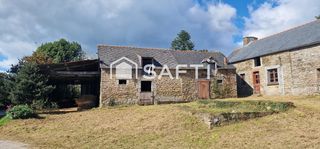  Maison � vendre 4 pi�ces 250 m�