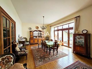  Maison � vendre 6 pi�ces 198 m�